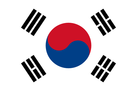 south_korea